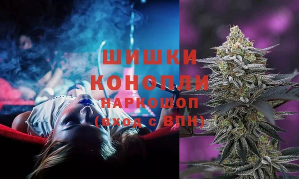 mdma Бородино