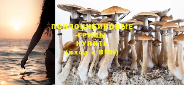 первитин Бронницы